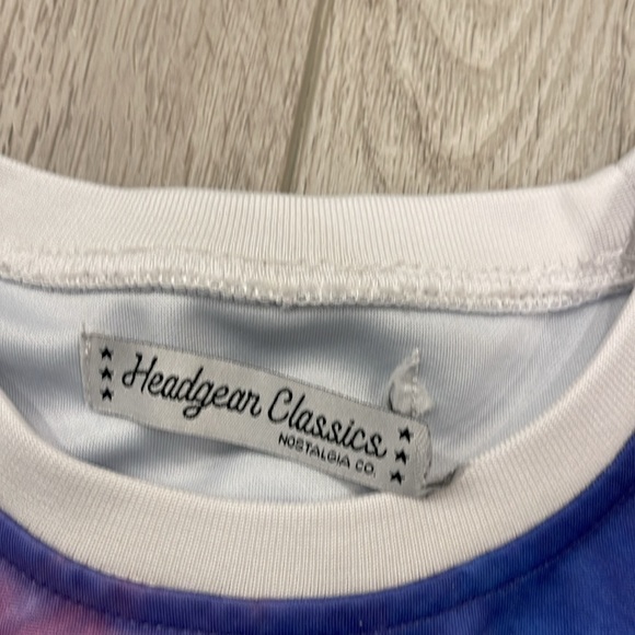 Fortnite Basketball Jersey. Men’s Medium in Size. - Picture 5 of 5